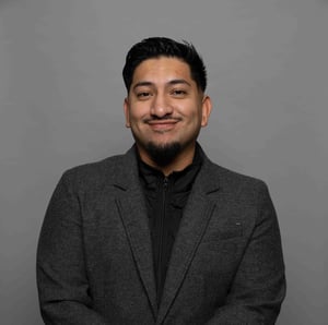 Datalinks-PROOFS-106 (1)-1