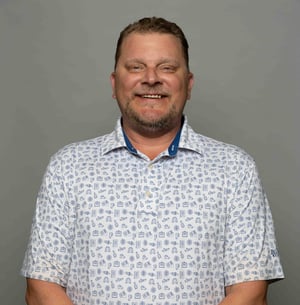 Datalinks-PROOFS-400