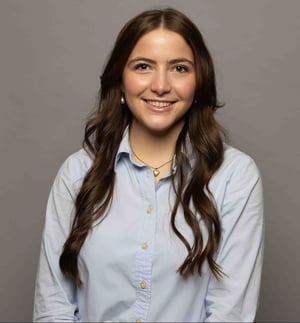 Datalinks-PROOFS-79 (1)-1