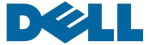 Dell_Logo (2)-1
