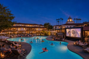 Dive-In+Movie+Nights+at+Zachari+Dunes