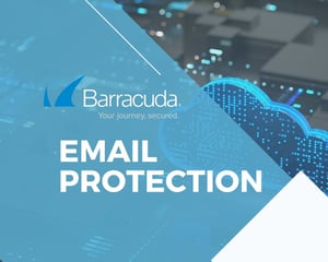 Email Protection