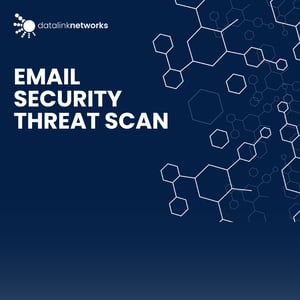 Email Threat Scan-1