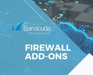 Firewall Add-Ons