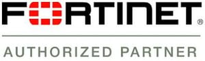 Fortinet-Partner-logo