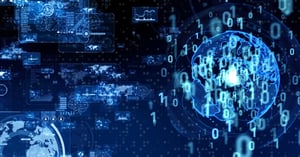 Generic_Featured_DigitalTransformation_CloudSecurity_CloudGeneration_NetworkSecurity_1200x628