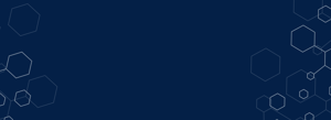 Hero Slider Background