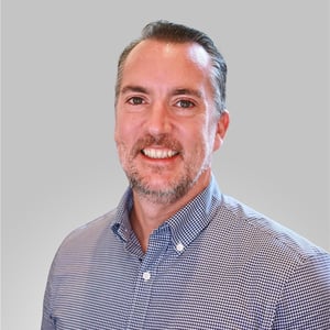 Jason Berg Datto