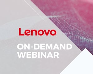 On-demand webinar thumbnail