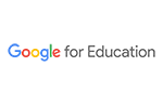 Google-Education-150x98