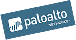 Paloalto_logo_150