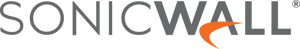 SonicWall_Registered-2C