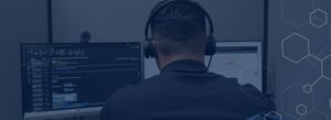 M365 Licensing Support Banner