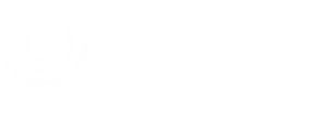 MSP 501 2026 Winner Logo_White