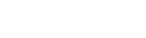 MSP_501_Logo_RGB_White