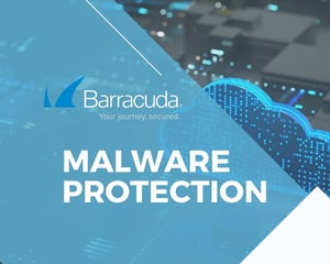 Malware Protection