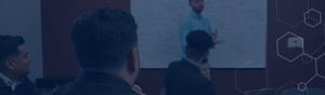 Managed Services Banner-1