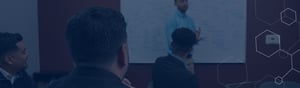Managed Services Banner-1
