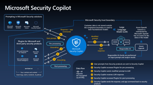Microsoft Security Copilot Features