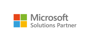 Microsoft Solutions Partner Color Logo-1