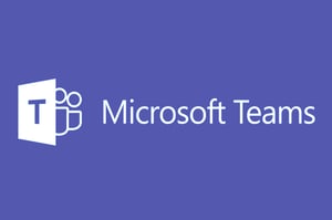 Microsoft.Teams.Now.Free-2