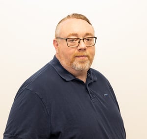 Mike-3