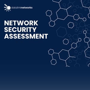 Network Security Assessment-2
