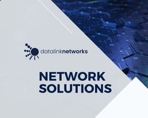 Network Solutions Thumbnail Template