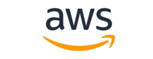 RESIZED AWS logo