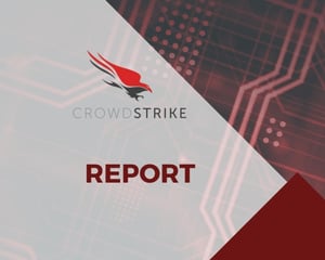 Report crowdstrike