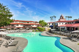 SBAZD_Pool__Surrounding_Pool_Area_01