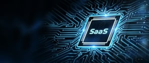 SaaS Data Recovery