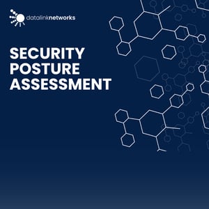 Security Posture Assessment