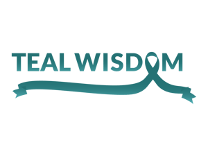 Teal Wisdom rv 9-01
