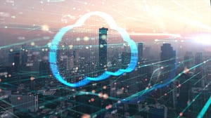 Top 5 Cloud Security Trends to Watch in 2024-1-1