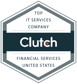 Top Clutch It Services Company Financial Services United States (1)