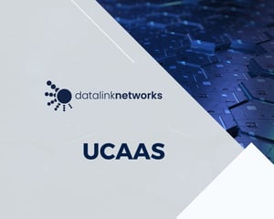 UCAAS thumbnail template