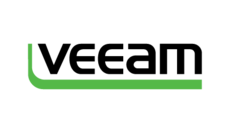 Veeam_logov1