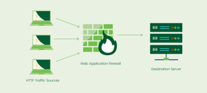 What is a Web Application Firewall? Types and Benefits of WAF
