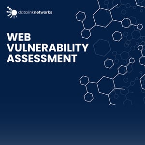 Web Vulnerability Assessment-1