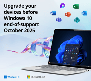 Win11_Pro_M365_WorkMagic_FY25_Q2_WW_EN_SocialAds_EOS1_1200x1200-1
