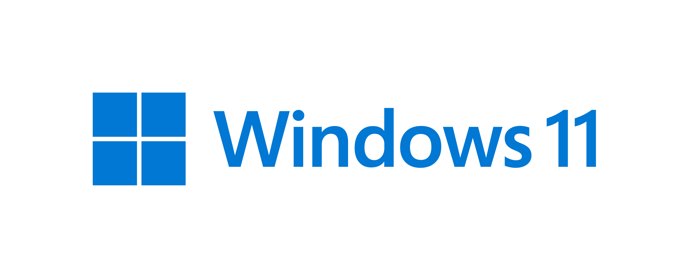 Windows11_logo_horiz_blue_rgb 21
