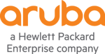 aruba-logo