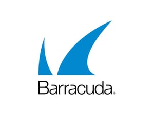 barracuda-networks2232