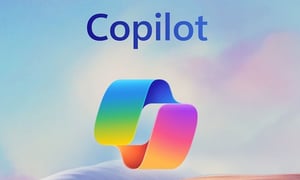 1698851956_microsoft-copilot_story
