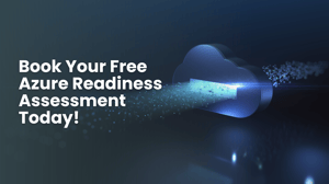 Azure Readiness image