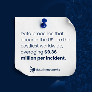 Cybersecurity awareness stats (2)