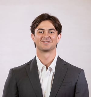 Datalink Headshots- 008-1