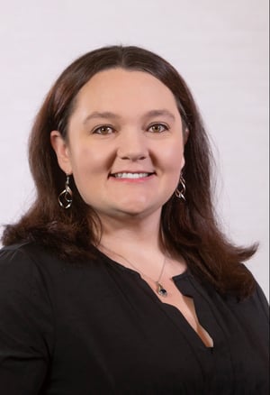 Datalink Headshots- 040