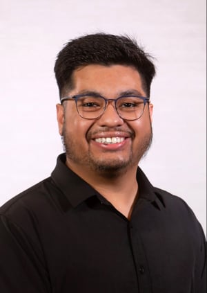 Datalink Headshots- 067